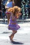 IMG_3395 - Version 2.jpg
